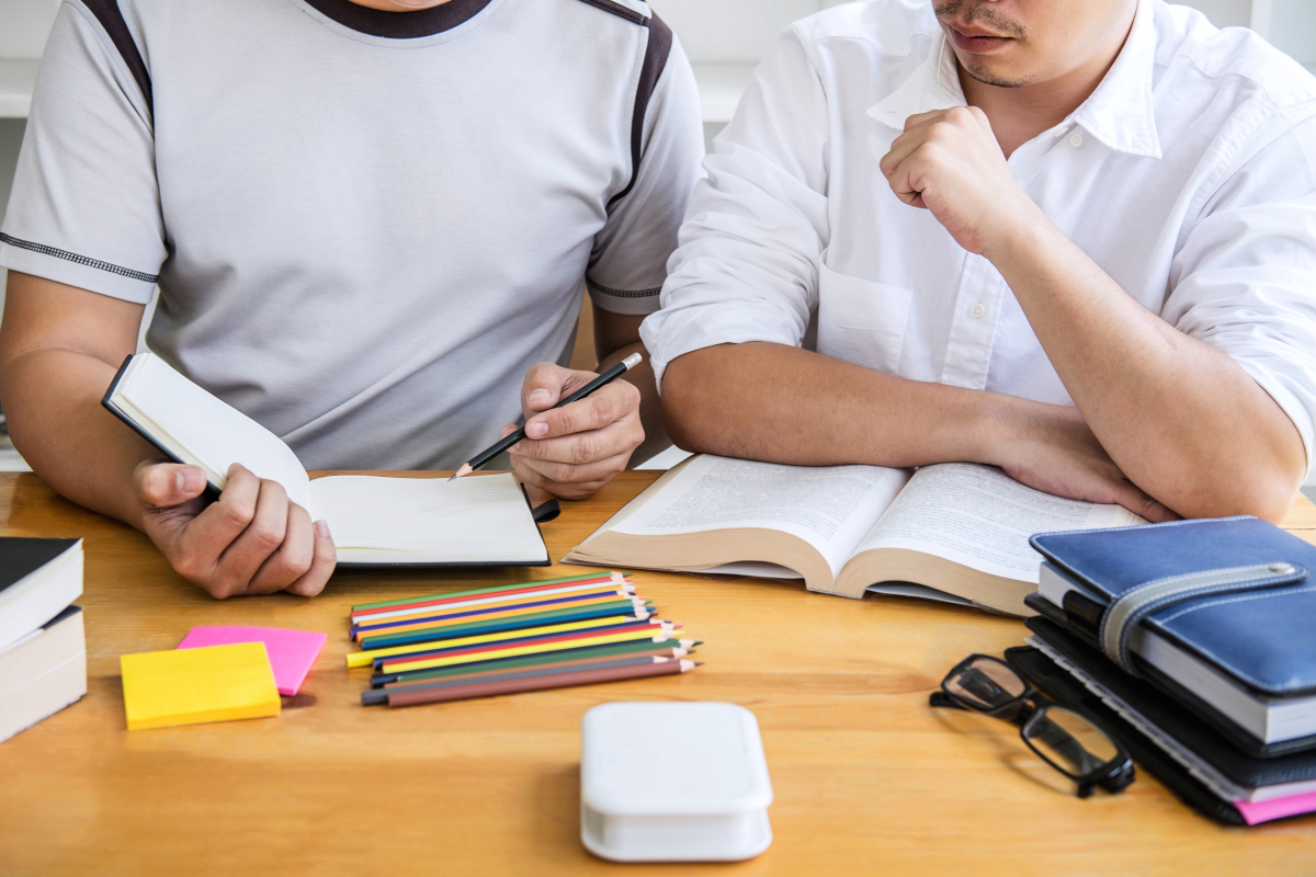 声音价值提升班课程